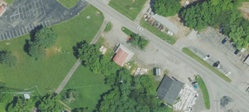 963 Central Ave