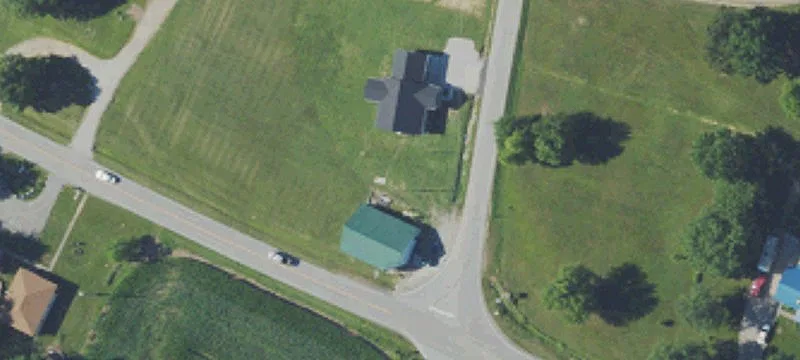 113 Stuart Chapel Rd