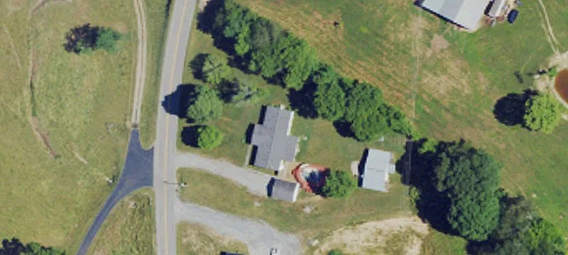 416 Stanford St
