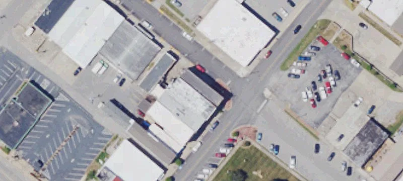 127 Main St
