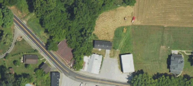 17732 Hwy 32