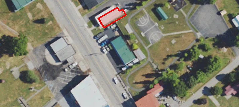 51 Main St