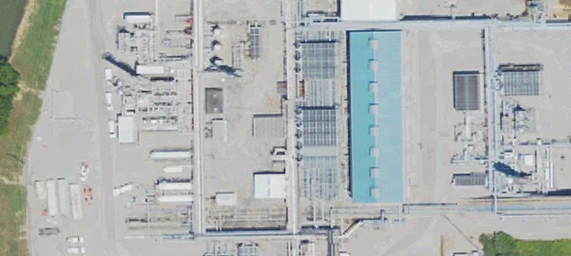 Ky Hydrocarbon