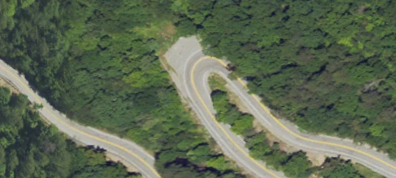 2010 Ky Rte 321