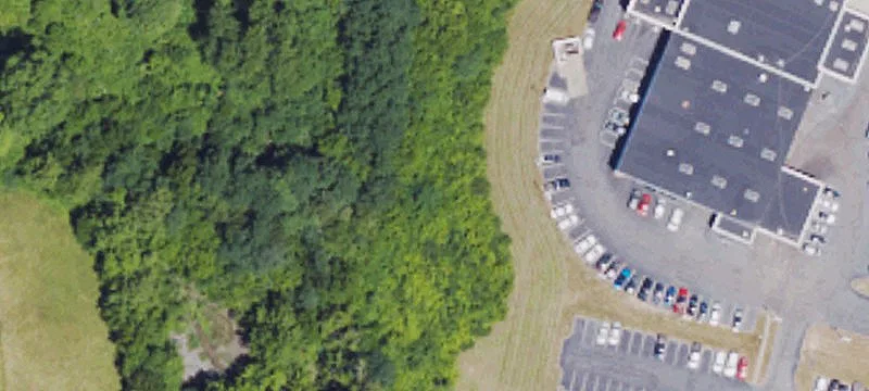 9 Taft Hwy