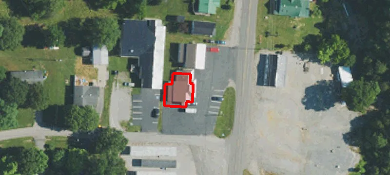 714 Main St