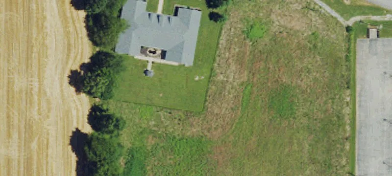 859 Veterans Ave