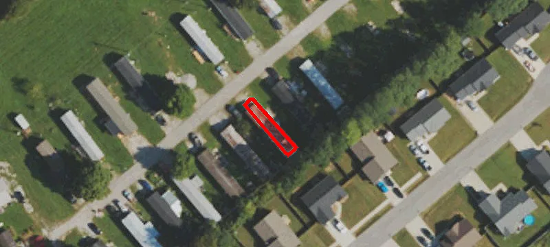 3160 Main St