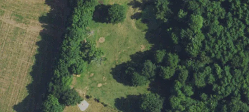1548 Snow Rd