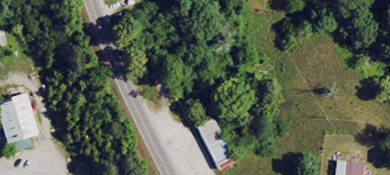 9918 Jackson Hwy