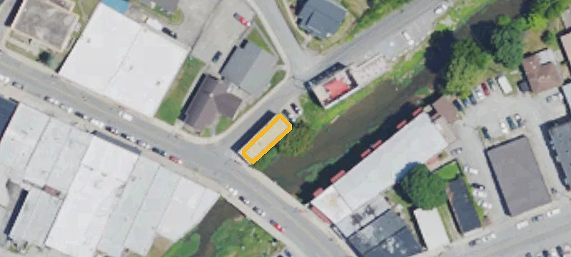 317 Main St