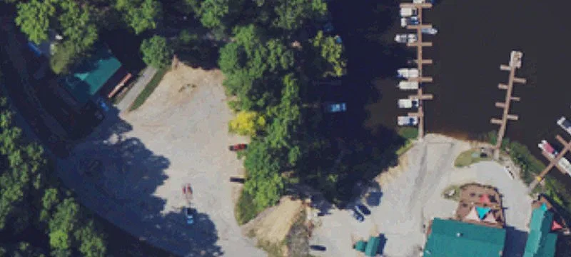 530 Lk Malone Rd