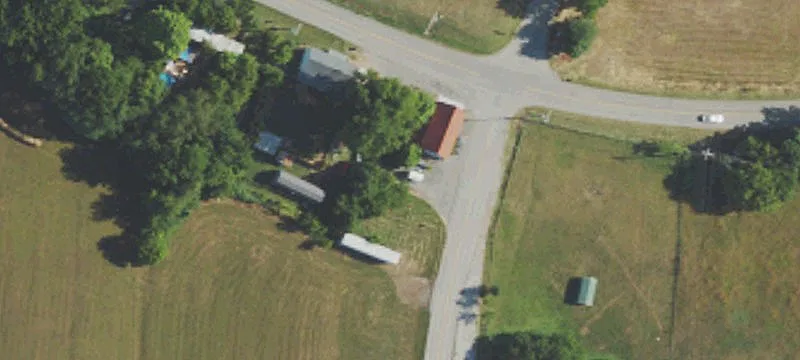 5201 Priceville Rd