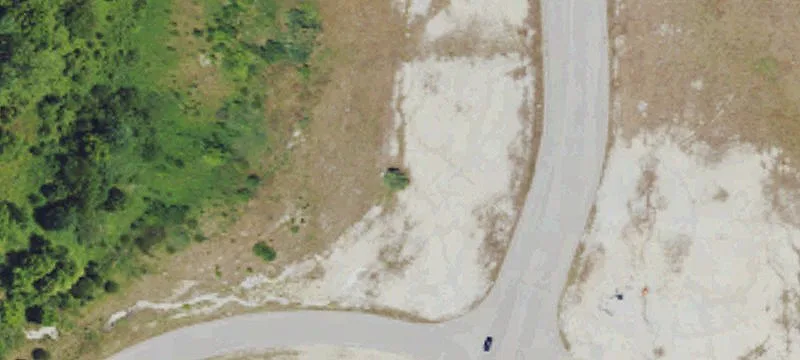 229 Pauline Dr