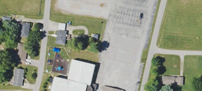 7208 Shelbyville Rd