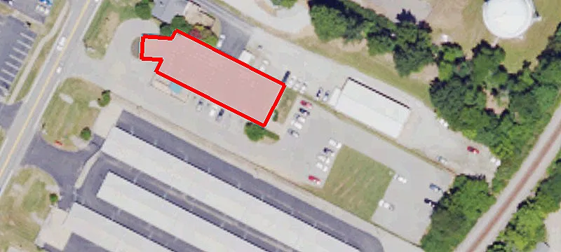 6438 Hwy 146