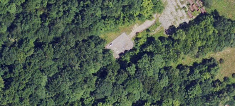 485 Double Culvert Rd