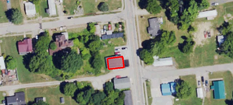 105 Main St