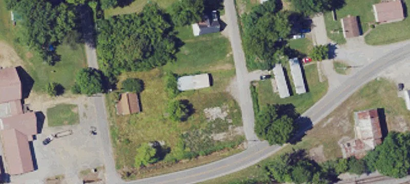 Beaver Dam, KY 42320