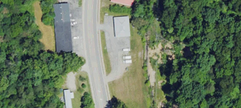 1680 Hwy 421
