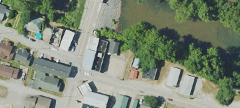 Hwy 840