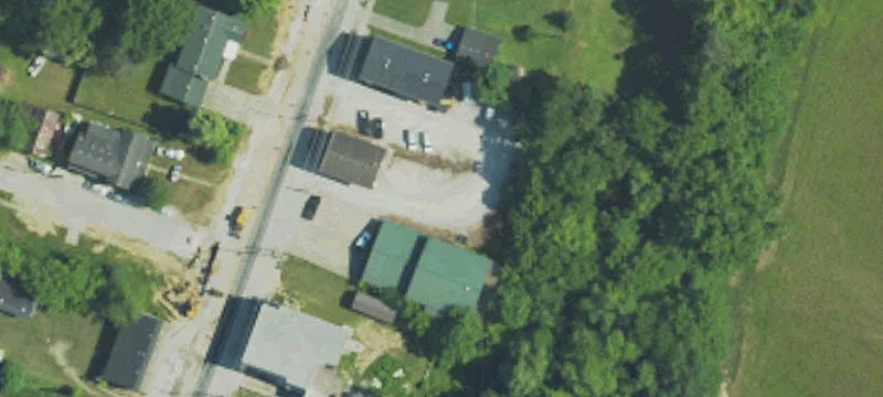 520 Main St