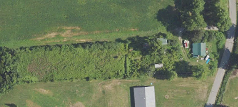 1325 Buford Rd
