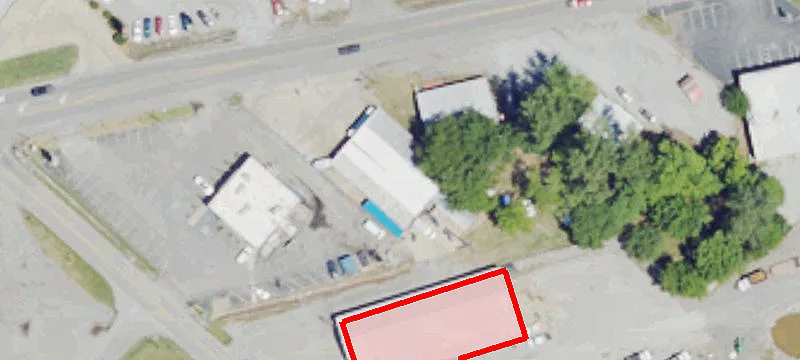 609 Us Hwy 60th E
