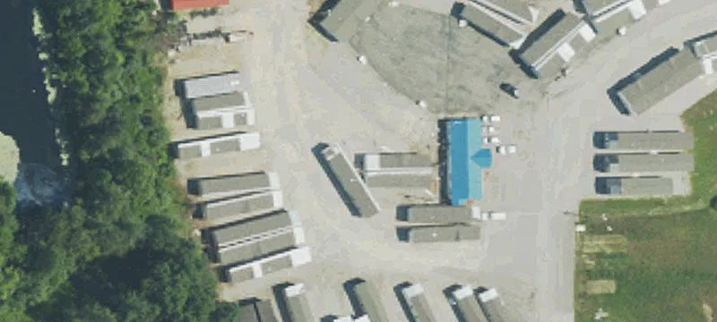 17151 Hwy 23