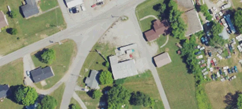 24 Gregory St