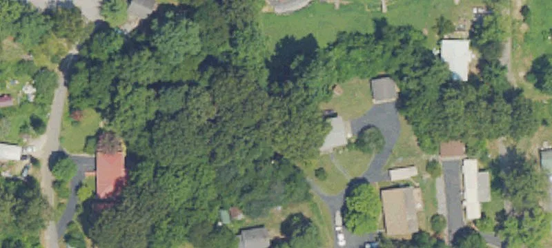628 Jennings Rd