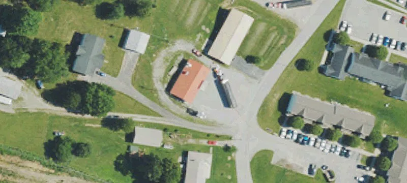 176 Abbuhl Rd