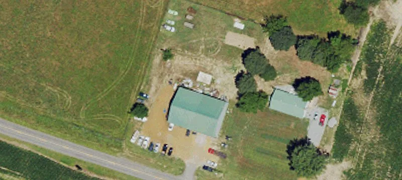 2460 State Rte 1377