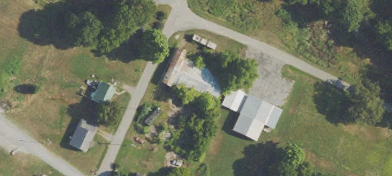 Cerulean, KY 42215