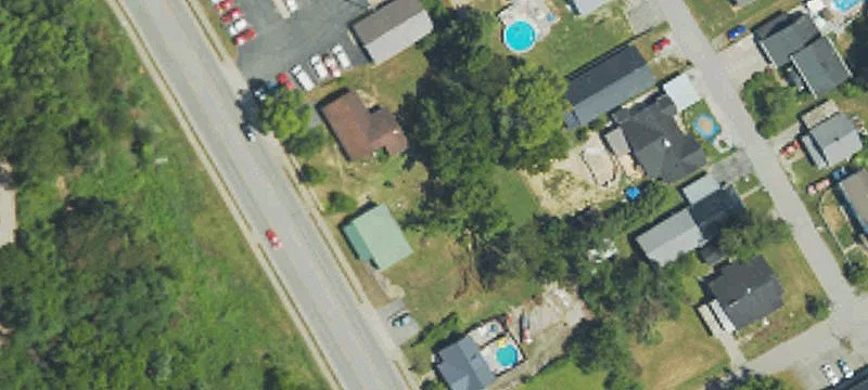 1139 Euclid Ave