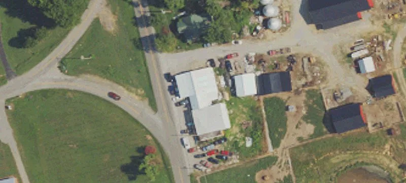 5805 State Rte 81