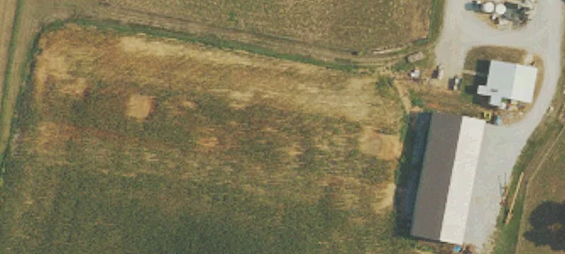4195 Penchem Rd