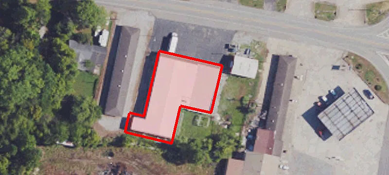 52 Nortonville Rd