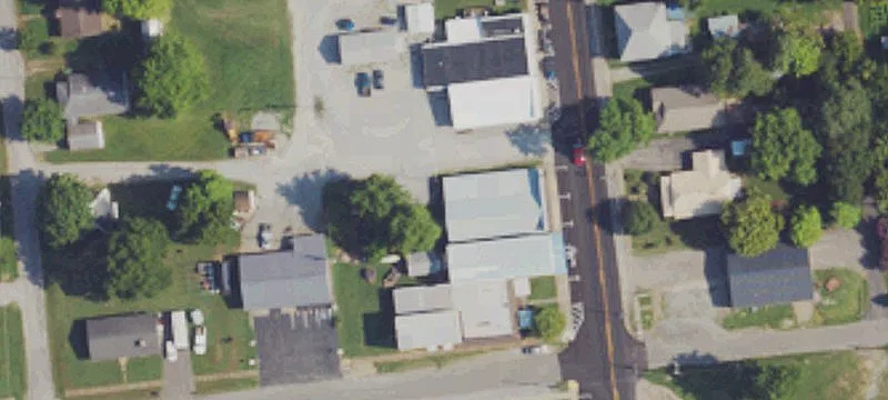 275 Main St
