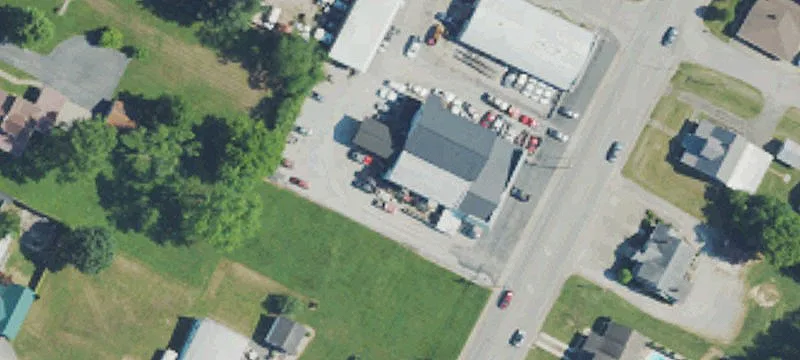 465 Main St