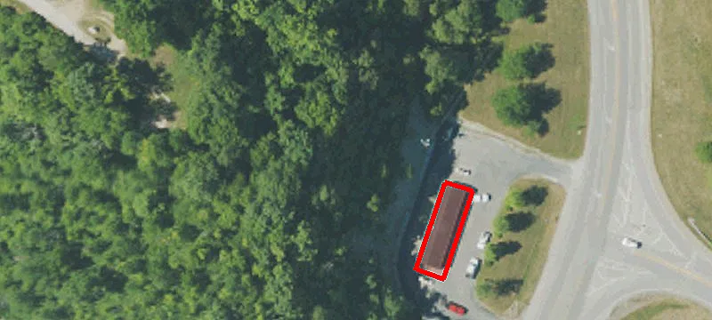 705 Us Hwy 68