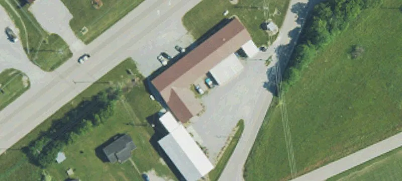 4017 Old Owingsville Rd