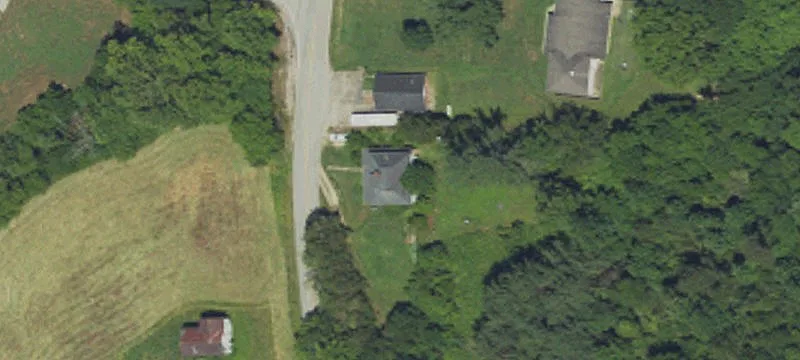 12850 Hwy 1st 1