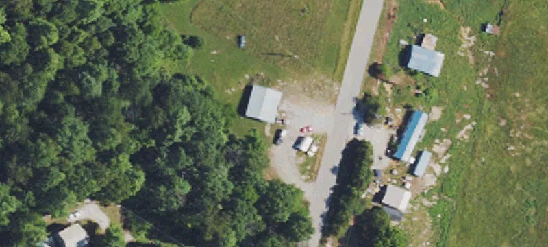 2948 Hwy 1258