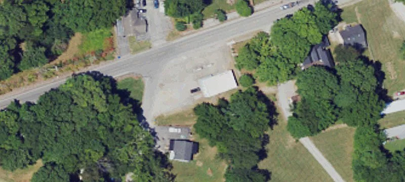 613 Main St