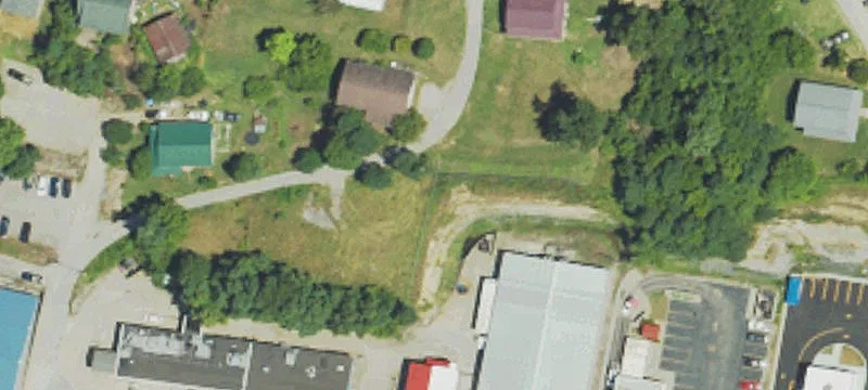 140 Bailey Ln