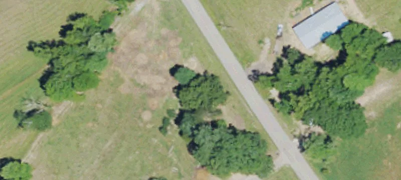 6915 Hwy 779