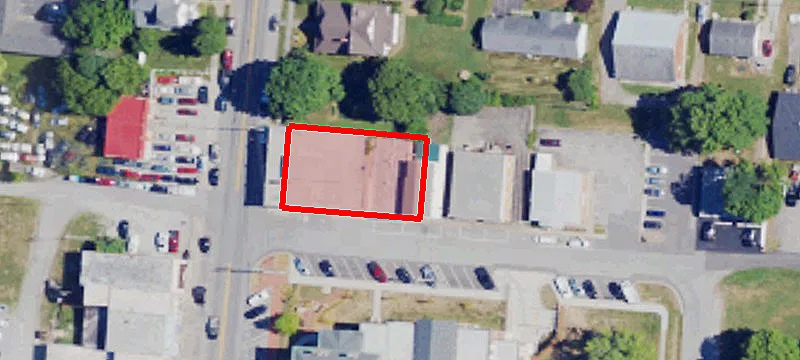 22 Ct St