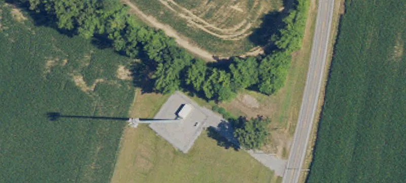 Us Hwy 41st S