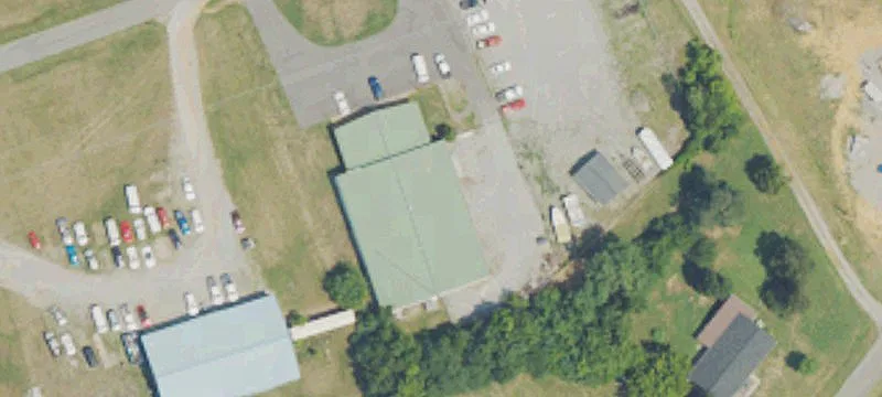 110 Cedar St